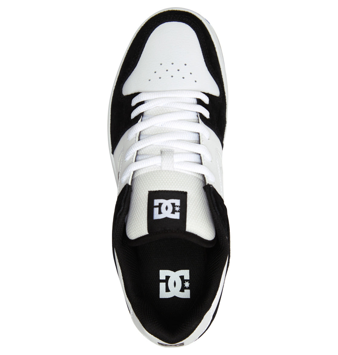 Men's Manteca 4 Shoes - Image 4