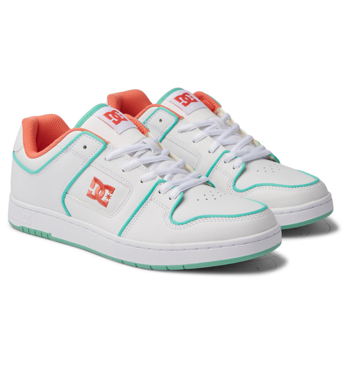 Men's Manteca 4 SE Shoes - Image 2