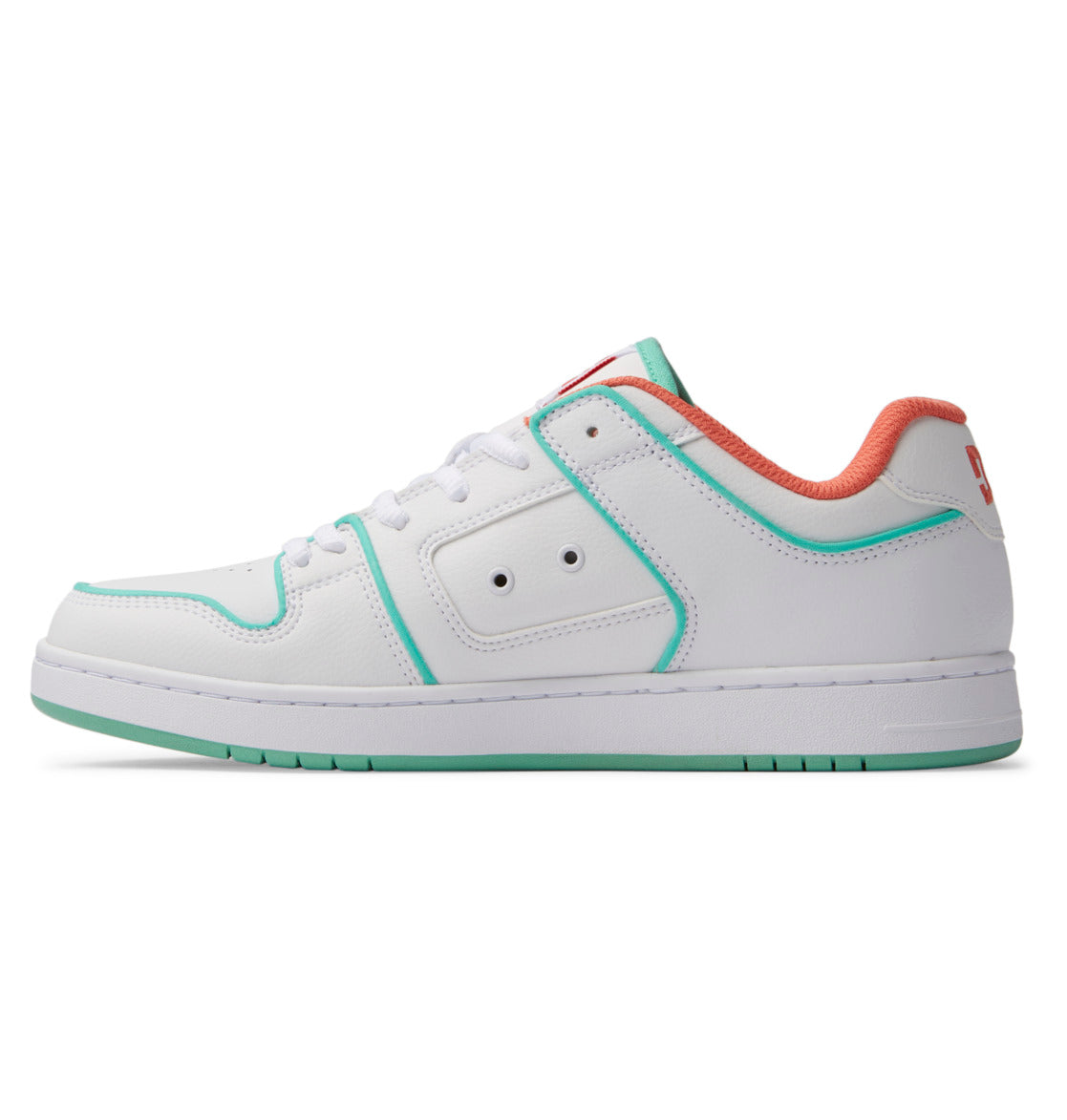 Men's Manteca 4 SE Shoes - Image 3