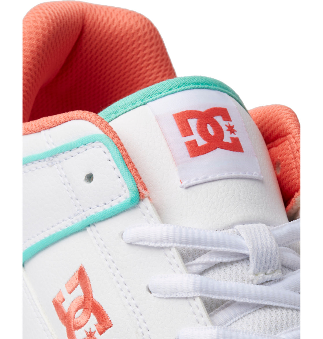 Men's Manteca 4 SE Shoes - Image 8