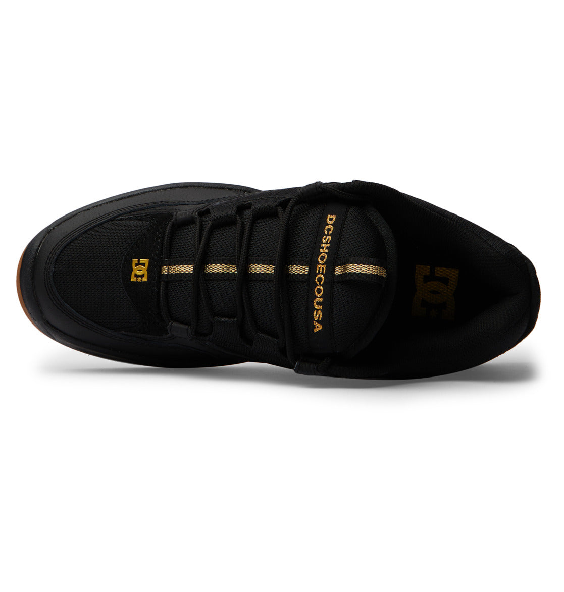 Men's Kalynx Zero Shoes - Image 4