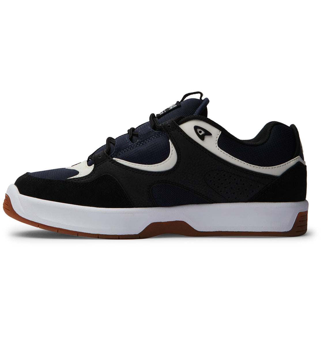 Men's Kalynx Zero Shoes - Image 4