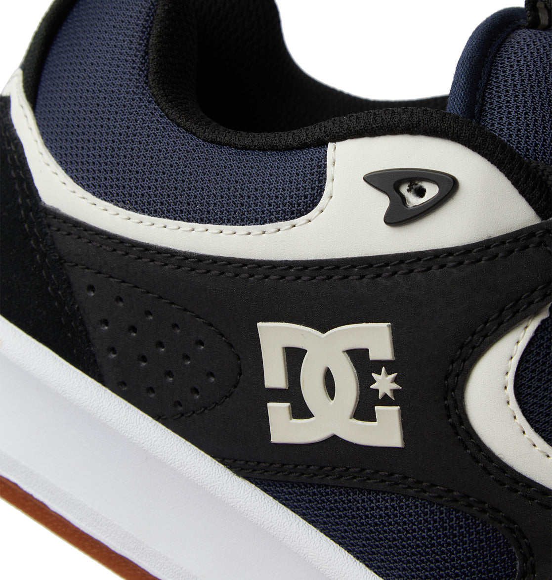 Men's Kalynx Zero Shoes - Image 9