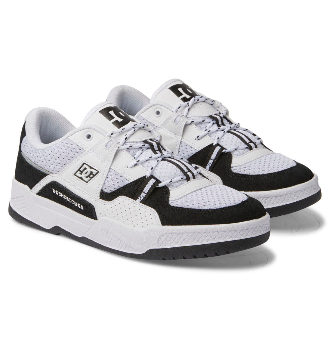 Men's Construct Shoes - Image 2