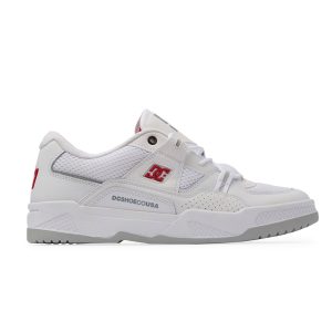 Men's Construct Shoes
