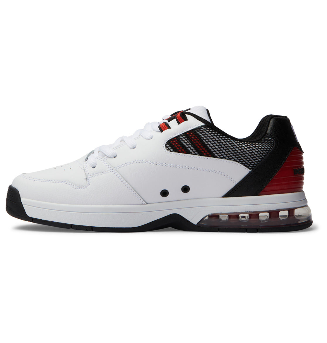 Men's Versatile Shoes - Image 3