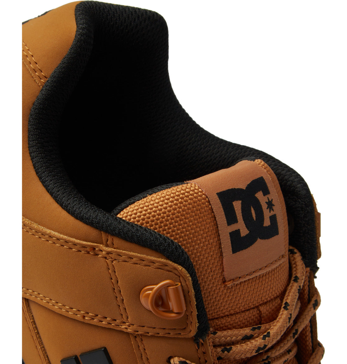 Men's Pure Winterized Skate Shoes - Image 7