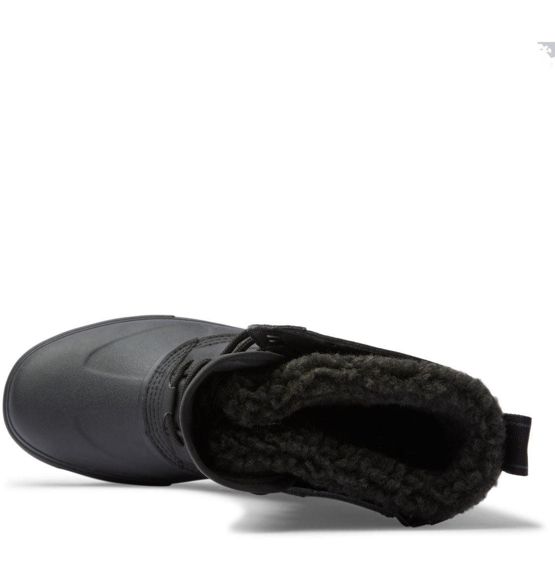 Men's DC Reach Water-Resistant Shoes - Image 4