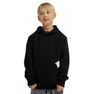 Kids' Lanai Hoodie