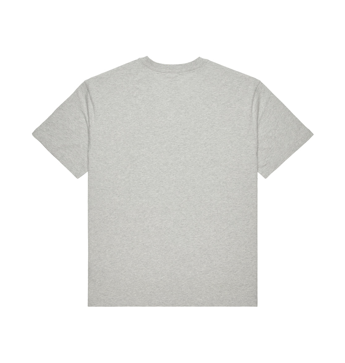 Men's Global Storm Heritage Short Sleeve Shirt - Image 2